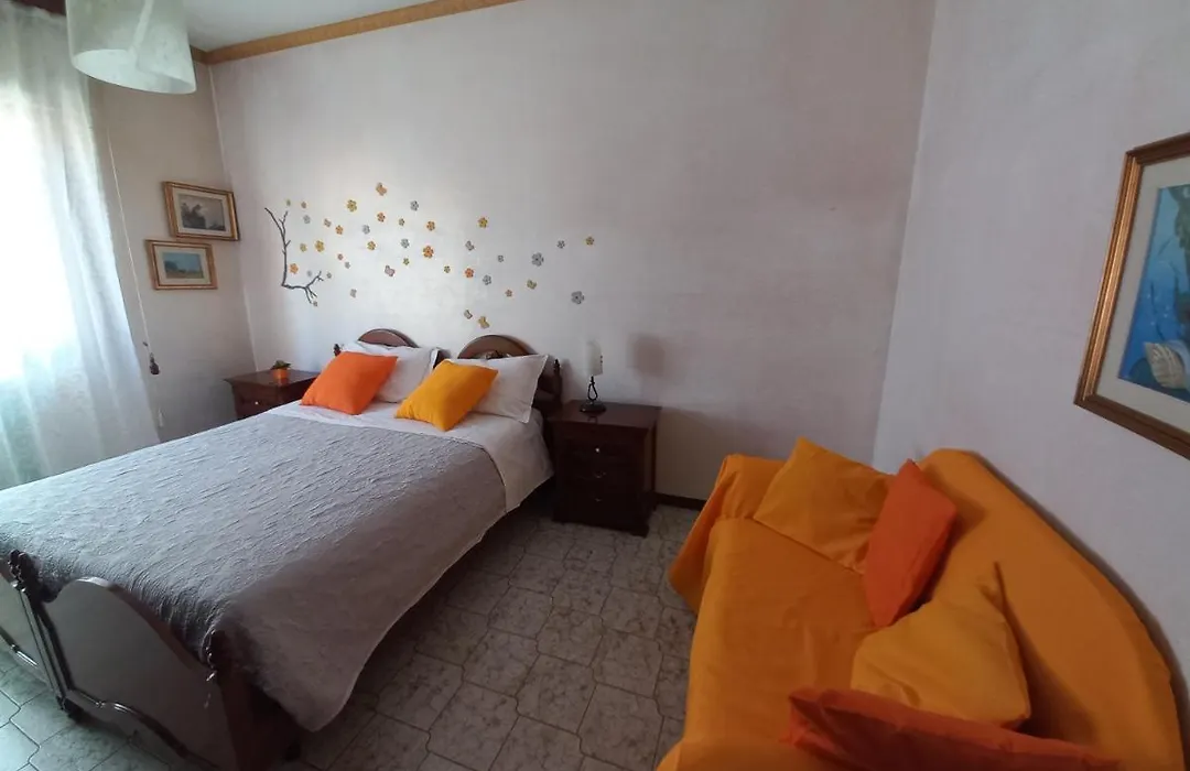 Casa Guerrino-1