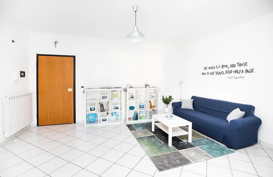 Moi Moi B&B-1