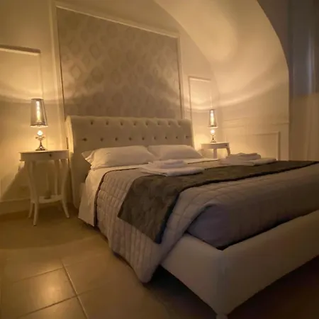 Il Sogno di Hypnos-2
