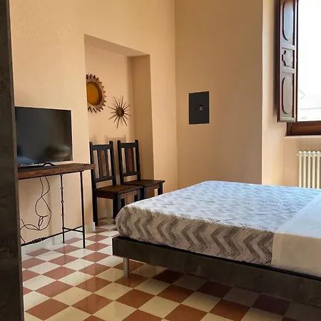 B&B Ametista-3