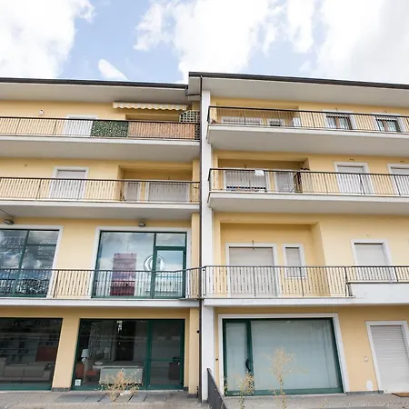 Moi Moi B&B-2
