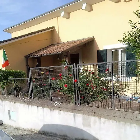 B&B Porta Bazzano-3