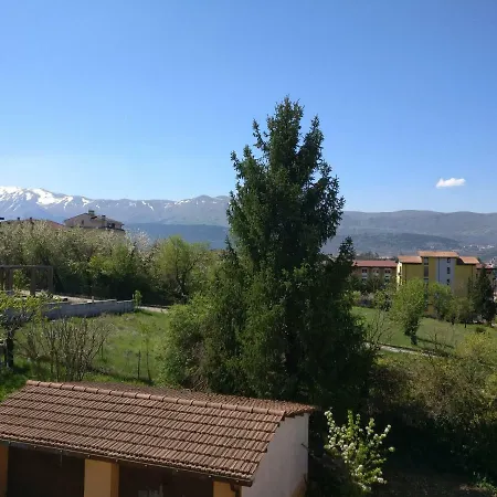 Le stanze di Adele-2